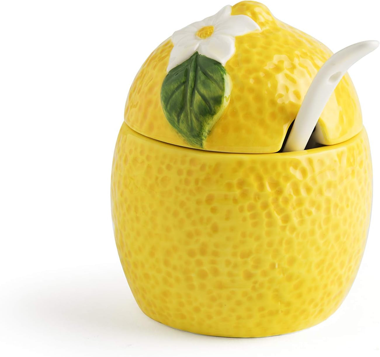 Amalfi C/C burk 150 ml