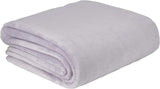 ADLER AD-7425 Enkel, polyester, pärlfärgad, 150 X 80 Cm Täcken och täcken Naty Shop