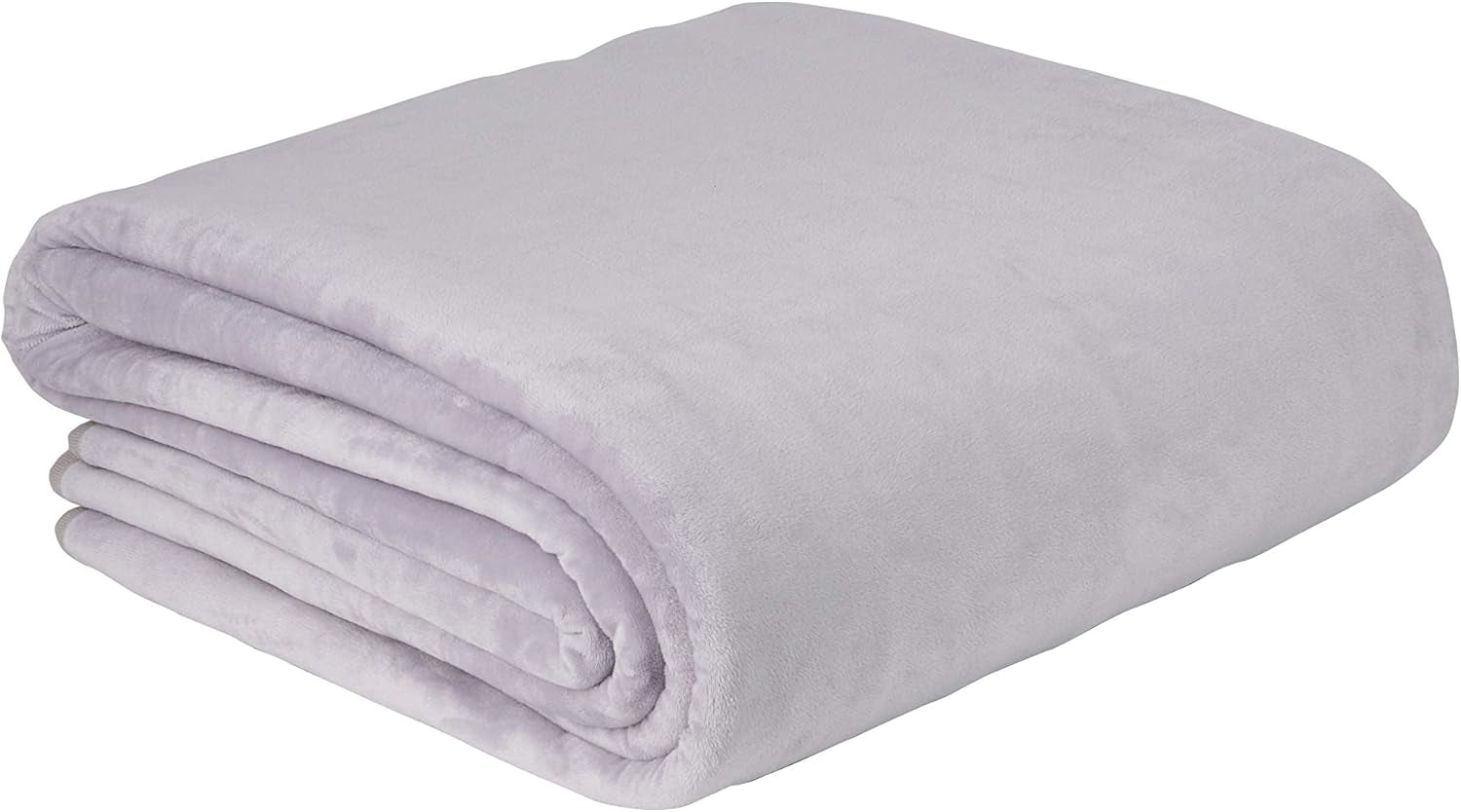 ADLER AD-7425 Enkel, polyester, pärlfärgad, 150 X 80 Cm Täcken och täcken Naty Shop