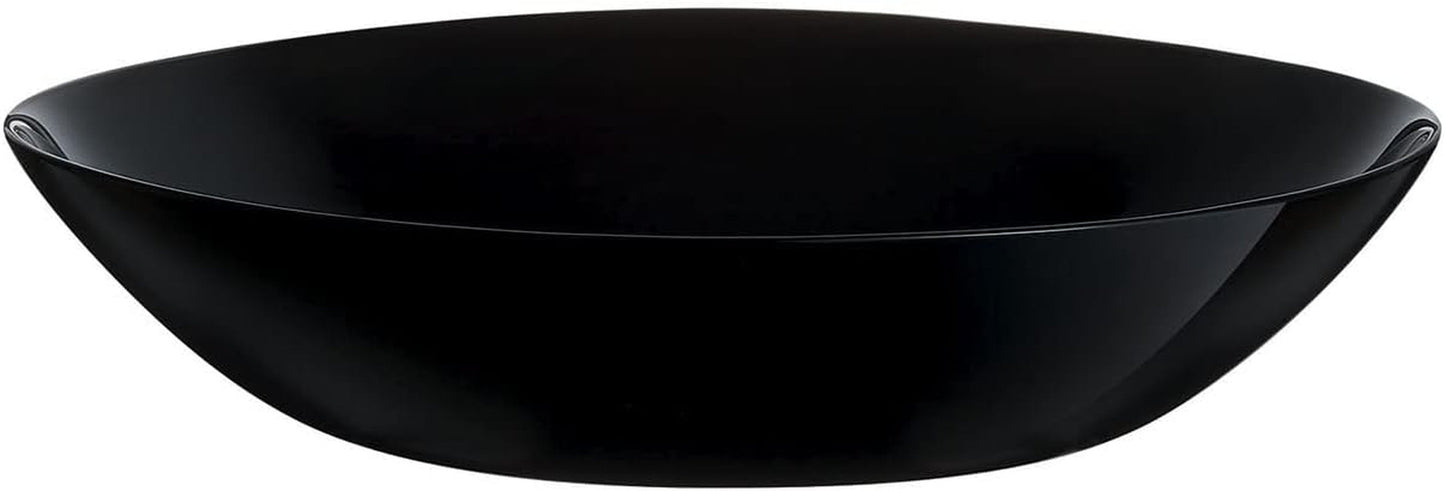 Disk