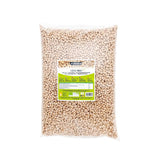 - Dessa ekologiska torkade grönsaker 1 kg - Kontrollerade ekologiska torkade grönsaker, naturligt glutenfria, perfekt för att tillaga soppor, sallader, smoothies och andra hälsosamma recept för familjen