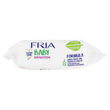 Baby Sensation tamponger, 25 st