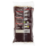 Ekologiska Mie nudlar, 250g