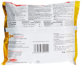 ACECOOK - GD Tom Yum Instant Glass Nudlar - (1 x 61 gr)