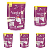 Tunn fettuccine, 200 g