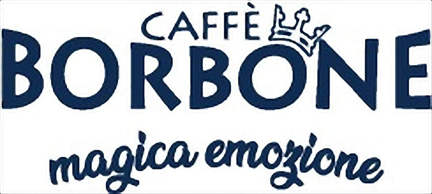 Caffe Borbone Red (1 000 gram)