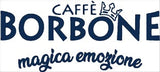 Caffe Borbone Red (1 000 gram)