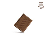 Laktosstänger, utan tillsatt socker, 100g