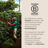 illy Iperespresso Kaffeekapseln klassische Röstung CLASSICO, Packung mit 100 Kapseln