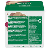STARBUCKS Cappuccino av Nescafé Dolce Gusto Kaffeekapseln 6 x 12 (72 Kapseln)