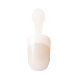Kiss Nude Nails Amazing Nails (paket med 2)