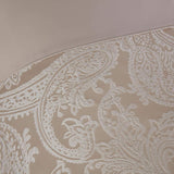 Duchess täcke för king size-säng, 100 % polyester, kräm Emma Barclay sängar och täcken