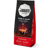 Expertkorn, Classico-Kaffeebohnen, 1 KG