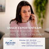 Aptamil Pronutra-ADVANCE PRE, drickbar, 4x2x90ml (Packung mit 4)