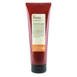 Rejuvenating Antioxidant Mask - 250ml Naty Shop Hair Mask Standardtitel