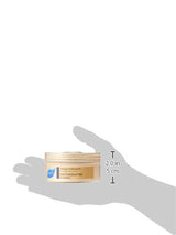 Phyto PHYTOKERATINE Extreme Mask 200 ml Naty Shop hårmask