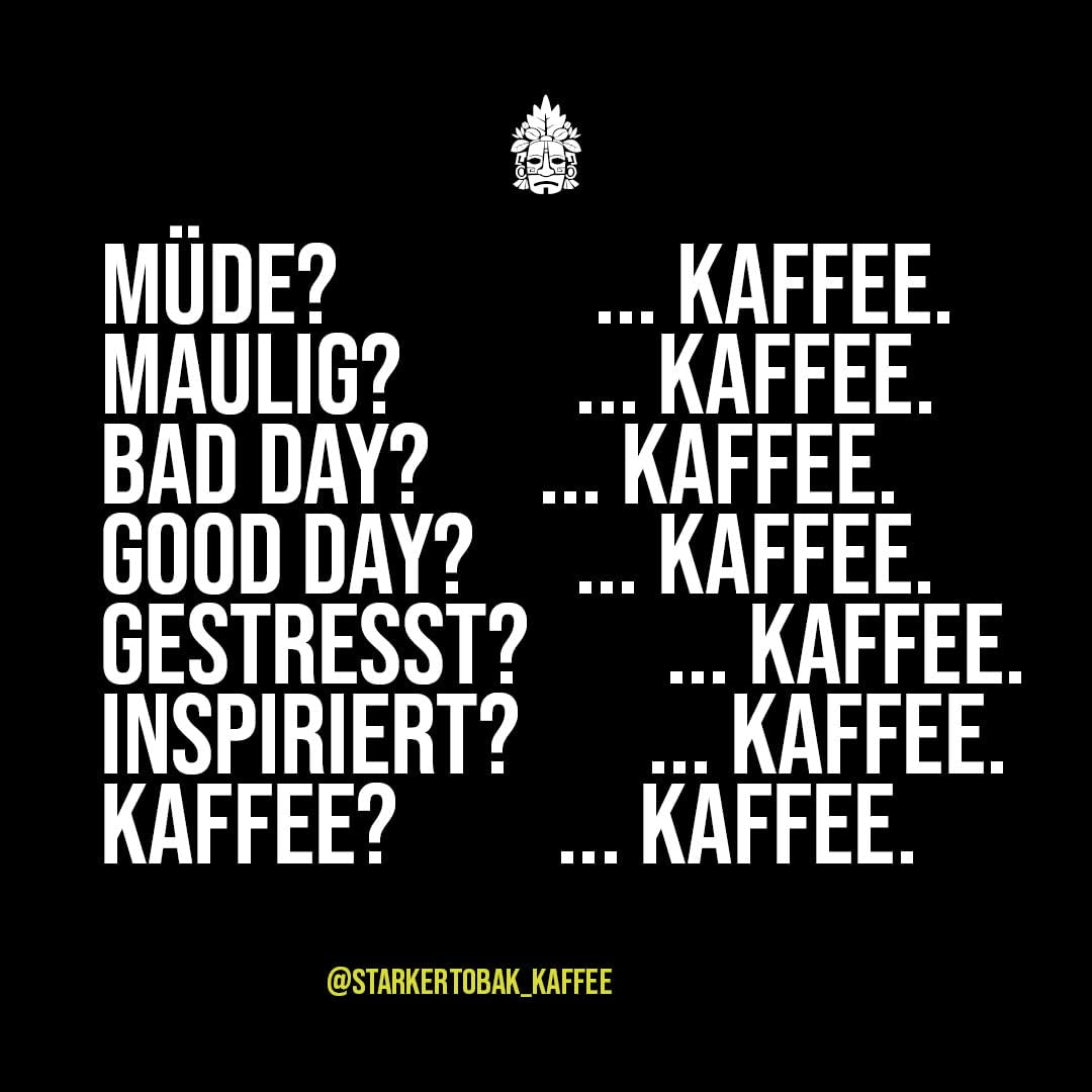 STARKER TOBAK Monsooned Malabar-kaffe, hel böna, handrostad - medelrostad, Indien, 100 % Arabica, Lämplig för filterkaffe, fransk press, helautomatiska kaffebryggare, skonsam för magen - extra låg syrahalt