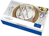 Villeroy & Boch - Arthur Bestickset 68 delar Kitchen Naty Shop