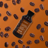 LorAnn, Emulsion med kaffesmak, 118 ml Aromas Naty Shop
