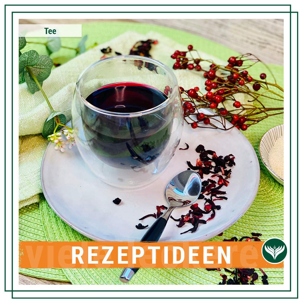 Azafran BIO Fruktte Blandning av röda frukter 250 g
