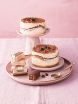 Niederegger chokladsortiment 200g
