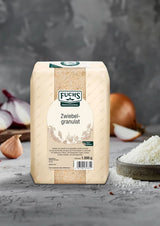 Fuchs Professional lökgranulat, 1 Kg Kryddor Naty Shop