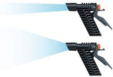 Claber 8862 metall kulventil sprutpistol