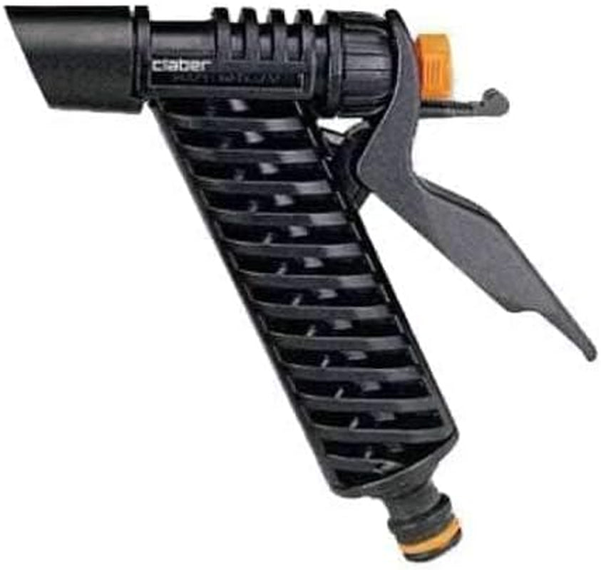 Claber 8862 metall kulventil sprutpistol