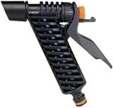 Claber 8862 metall kulventil sprutpistol