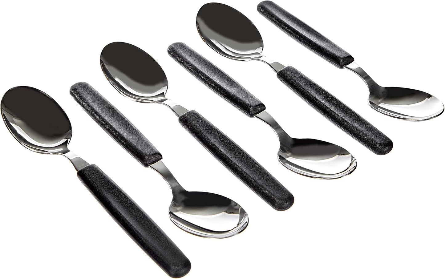 Victorinox Swiss Classic, professionella bestick, 24 delar Kitchen Naty Shop