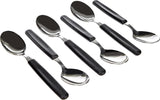 Victorinox Swiss Classic, professionella bestick, 24 delar Kitchen Naty Shop