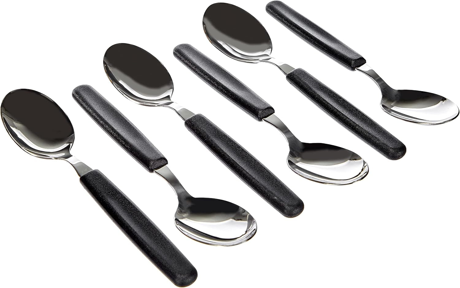 Victorinox Swiss Classic, professionella bestick, 24 delar Kitchen Naty Shop
