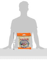 Vetenudlar (Shandong), 1 paket (1 x 2 kg)