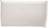 Frankenstolz Medisan Sleep & Care Soya Dream Nackstödskudde 1 st (1 pack) Naty Shop Standardkuddar