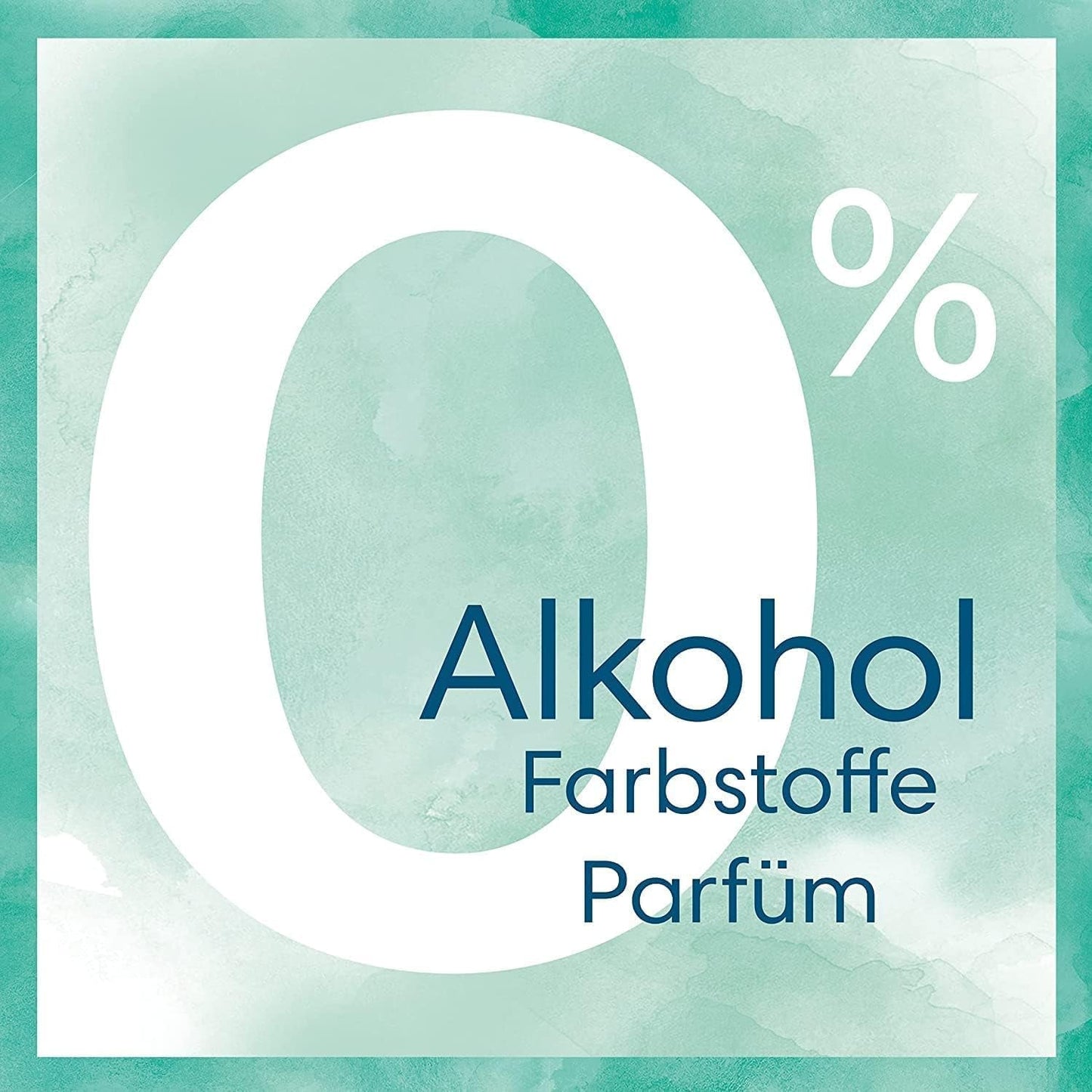 Harmonie Aqua Babyblöjset storlek 1 (2-5 kg, 180 st), storlek 2 (4-8 kg, 240 st), Half Moon Box och Aqua Baby Wipes, 720 Wipes (15 x 48), Baby Starter Kit