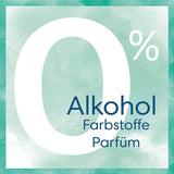Harmonie Aqua Babyblöjset storlek 1 (2-5 kg, 180 st), storlek 2 (4-8 kg, 240 st), Half Moon Box och Aqua Baby Wipes, 720 Wipes (15 x 48), Baby Starter Kit