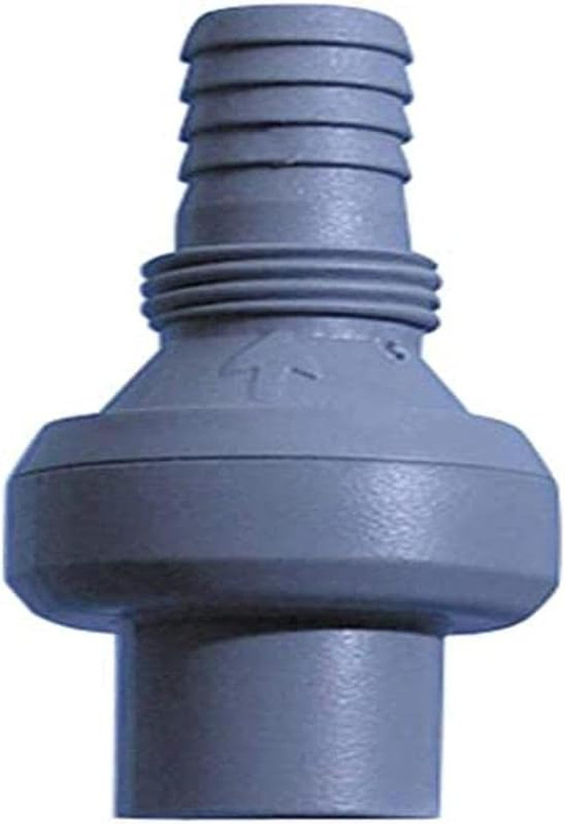 Backventil Comet 3004.53.90 12 mm