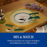 Villeroy & Boch - Bestickset Play! Green Garden, 30 stycken Kitchen Naty Shop