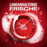 Old Spice Original 3-i-1 duschgel och schampo för män, 400 ml dusch och bad Naty Shop