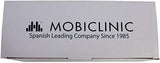 Mobiclinic ®, Manuell bröstpump, europeiskt märke, ergonomiskt handtag Tillbehör Mat och amning Bebe Naty Shop