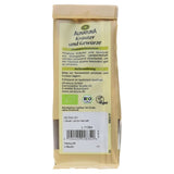 Hel ekologisk spiskummin, 50 gram Condimente Naty Shop