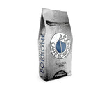 CAFFÈ BORBONE VENDING - TOP MIX - PAKET 1Kg KAFFEBÖNOR