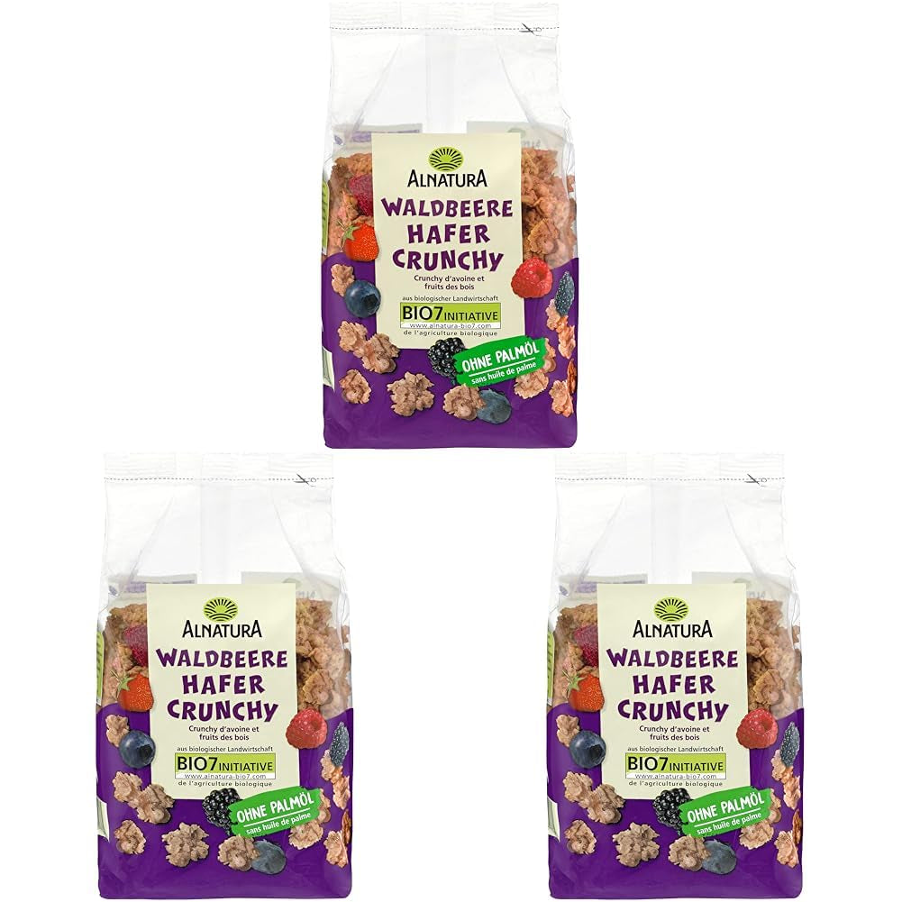 Krispiga havrekakor med ekologisk choklad, 375g