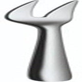 WMF Flame plus bestickset för 12 personer Kitchen Naty Shop