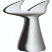 WMF Flame plus bestickset för 12 personer Kitchen Naty Shop