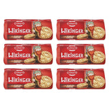 Viking med kakaokräm, 85 g