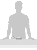 Hustle Butter Deluxe™ Original - 150 ml Naty Shop dusch och bad
