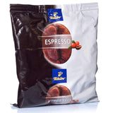 Tchibo Espresso Classico - 10 kaffebönor x 500g