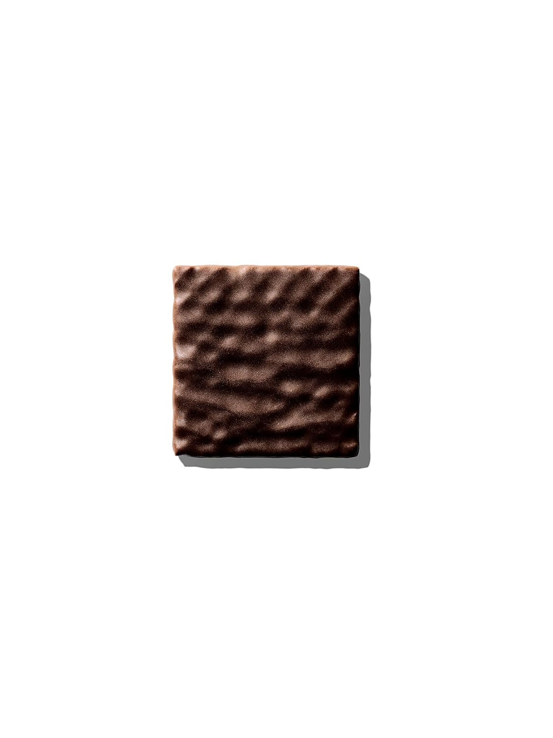 Bahlsen Perpetuum Edelherb - Edelherb Chokladvåffla (1 x 97 g) (Förpackning med 4)