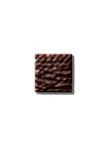 Bahlsen Perpetuum Edelherb - Edelherb Chokladvåffla (1 x 97 g) (Förpackning med 4)
